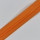 Schrägband 18mm orange