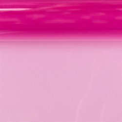 Vista Folie durchsichtig pink