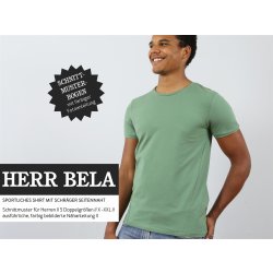 Shirt Herr Bela